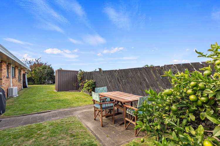 5 Acacia Court Mount Maunganui_17