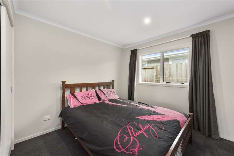 6 Fraser Street Frankton_6