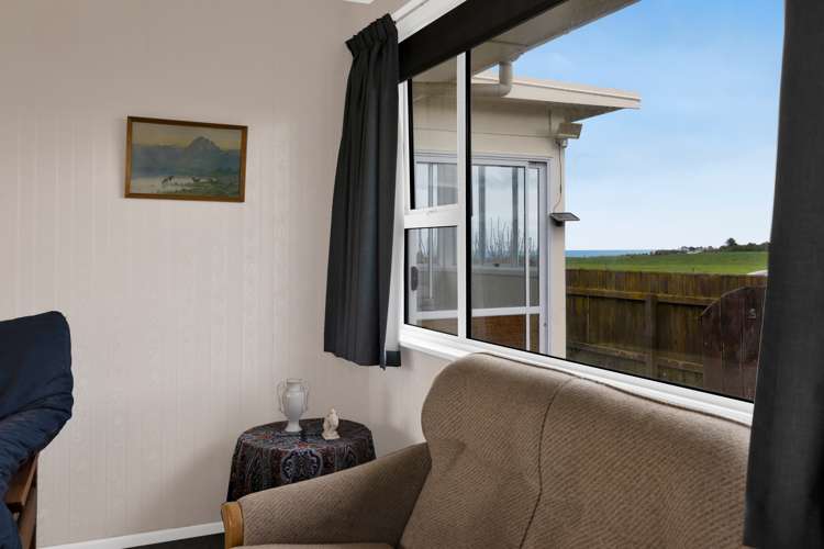 82 Puriri Street Hawera_13