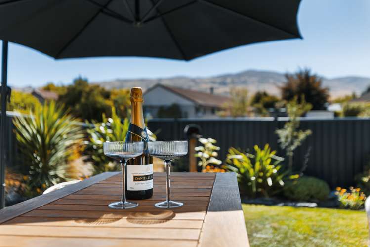 47 Antimony Crescent Cromwell_14