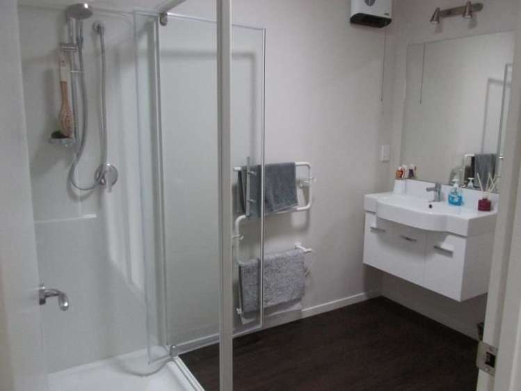 40 Castleton Drive Rolleston_5