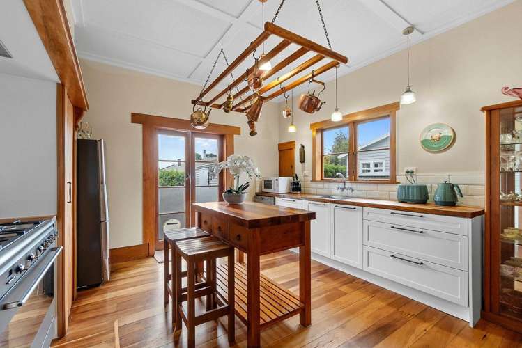 208 Maeroa Road 2752_5