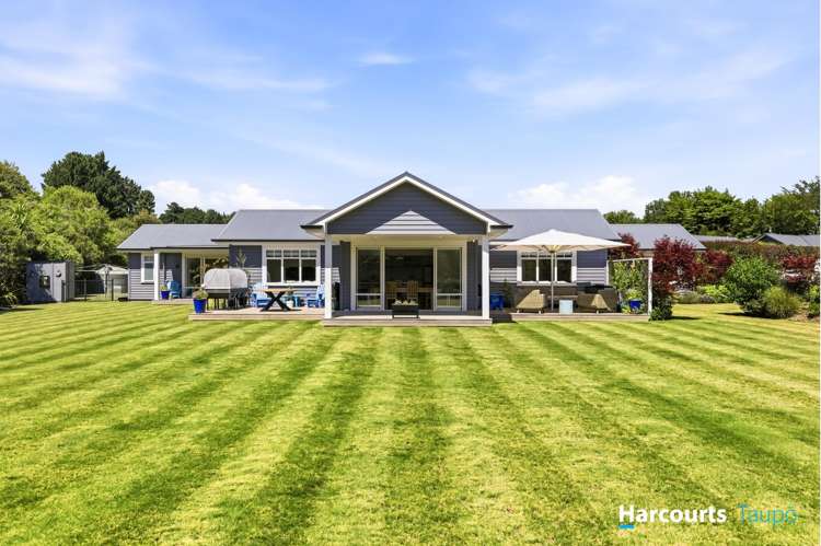 3 Paulines Way Wharewaka_13