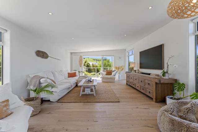 48 Stewart Glen Acacia Bay_1