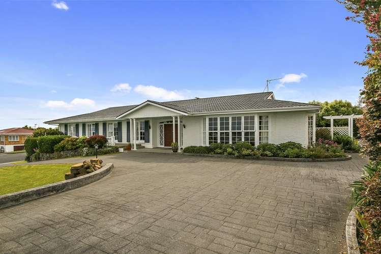 12 Park Street Morrinsville_0