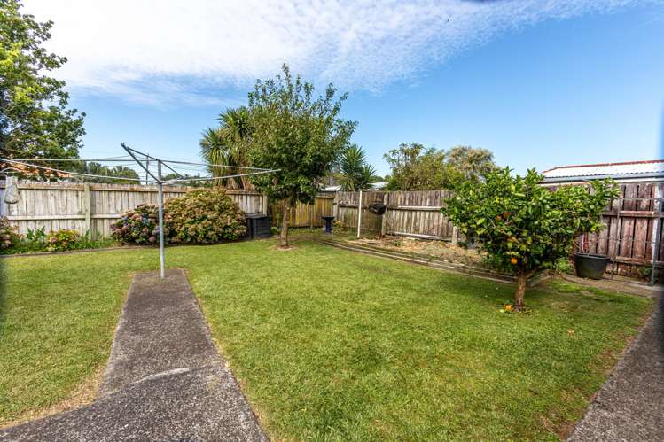 3 Menzies Place Paeroa_13