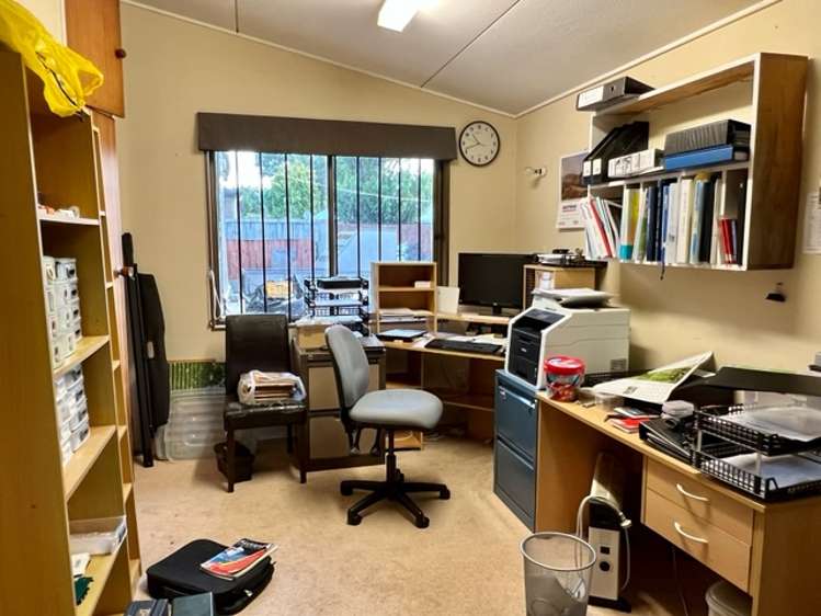 36 Manse Road Pahurehure_10