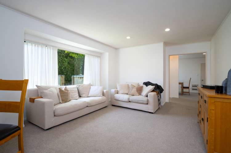 39 Princes Street Cambridge_6