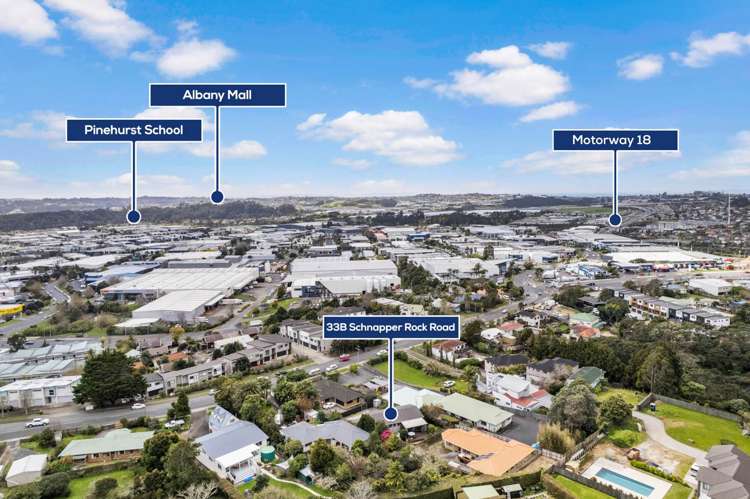 33b Schnapper Rock Road Greenhithe_17