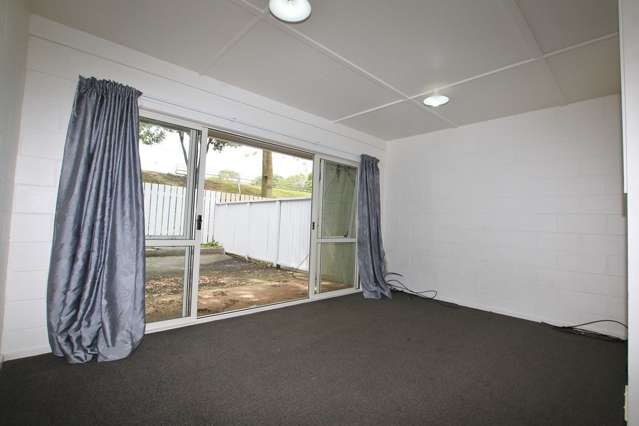 2/37 Ireland Road Mount Wellington_2