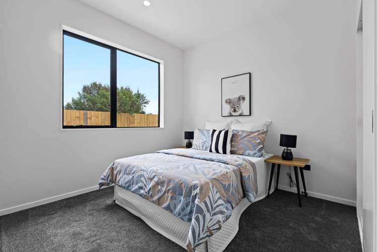 17 Black Beech Crescent Takanini_15