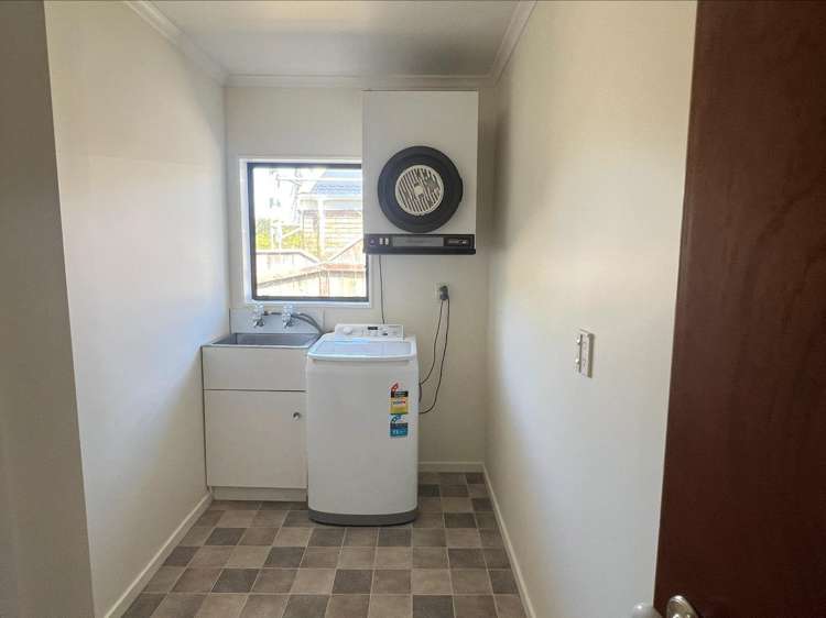 4 Norfolk Drive Otamatea_11