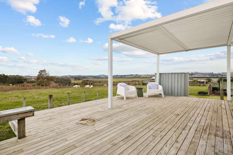 151 Parker Lane Buckland_11