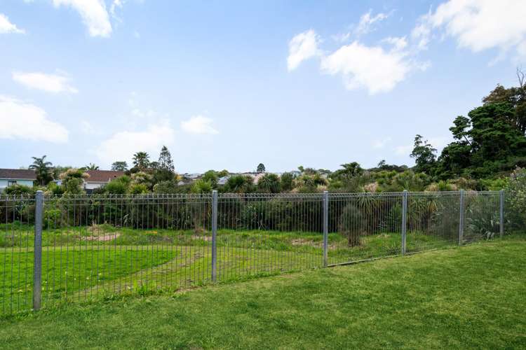 10 Gerona Crescent Hillpark_10