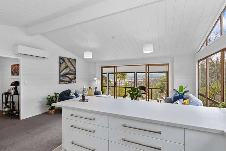 10 Kerkwall Drive Naenae_6