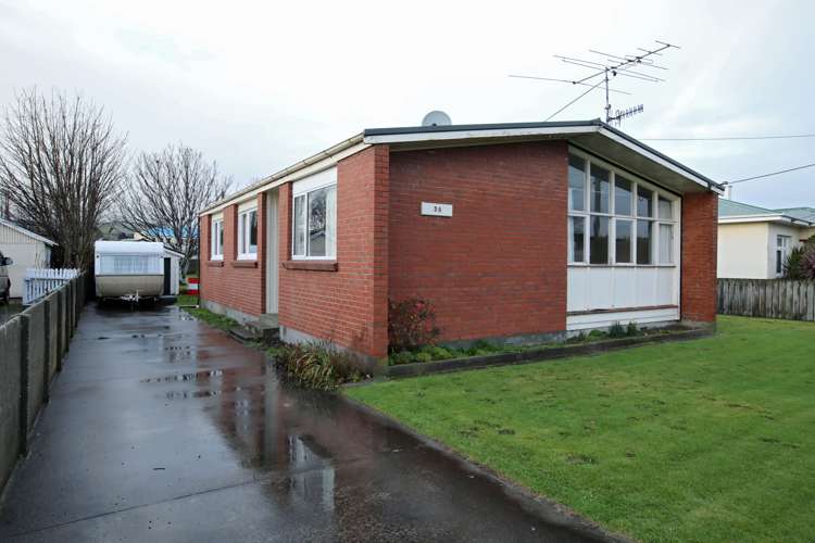 38 Oakland Street Mataura_0