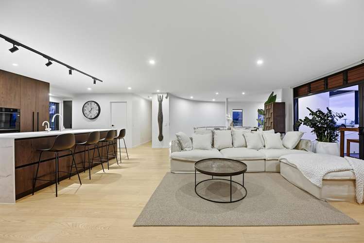 22A Eastcliffe Road Castor Bay_6