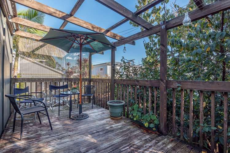 10a Cassino Street Bayswater_7