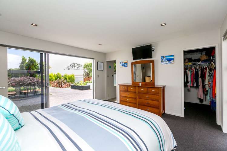 37c Shelter Grove Frankleigh Park_10