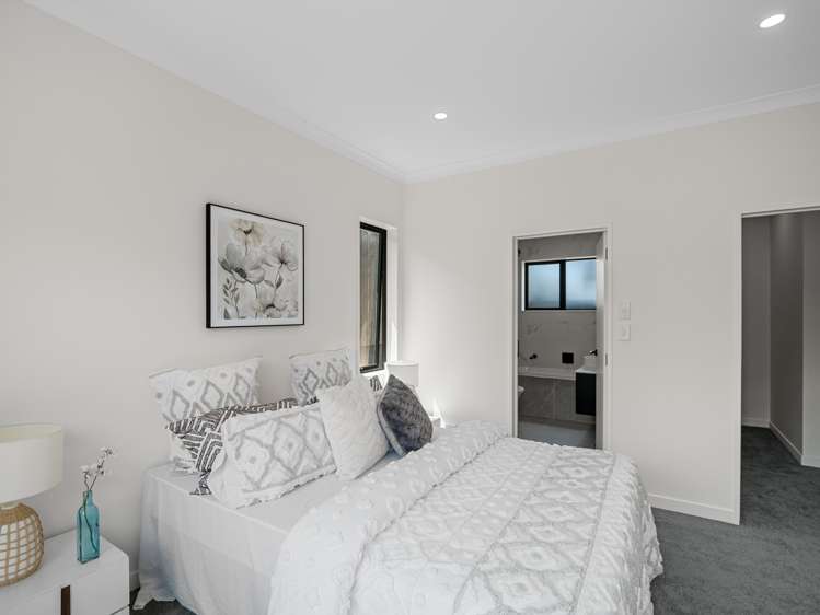 4 Moyle Street Wainui_12