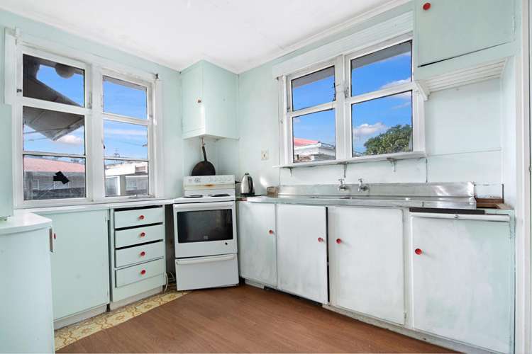 17 Maioro Street New Windsor_9
