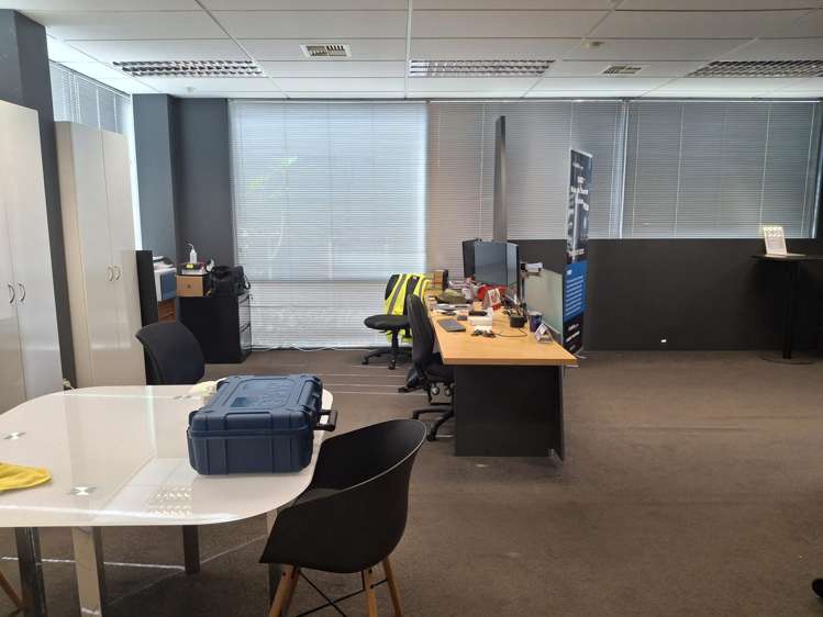 6/31 Apollo Drive Rosedale_3