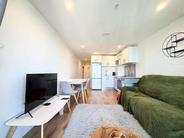 1105/57 Wakefield Street City Centre_1