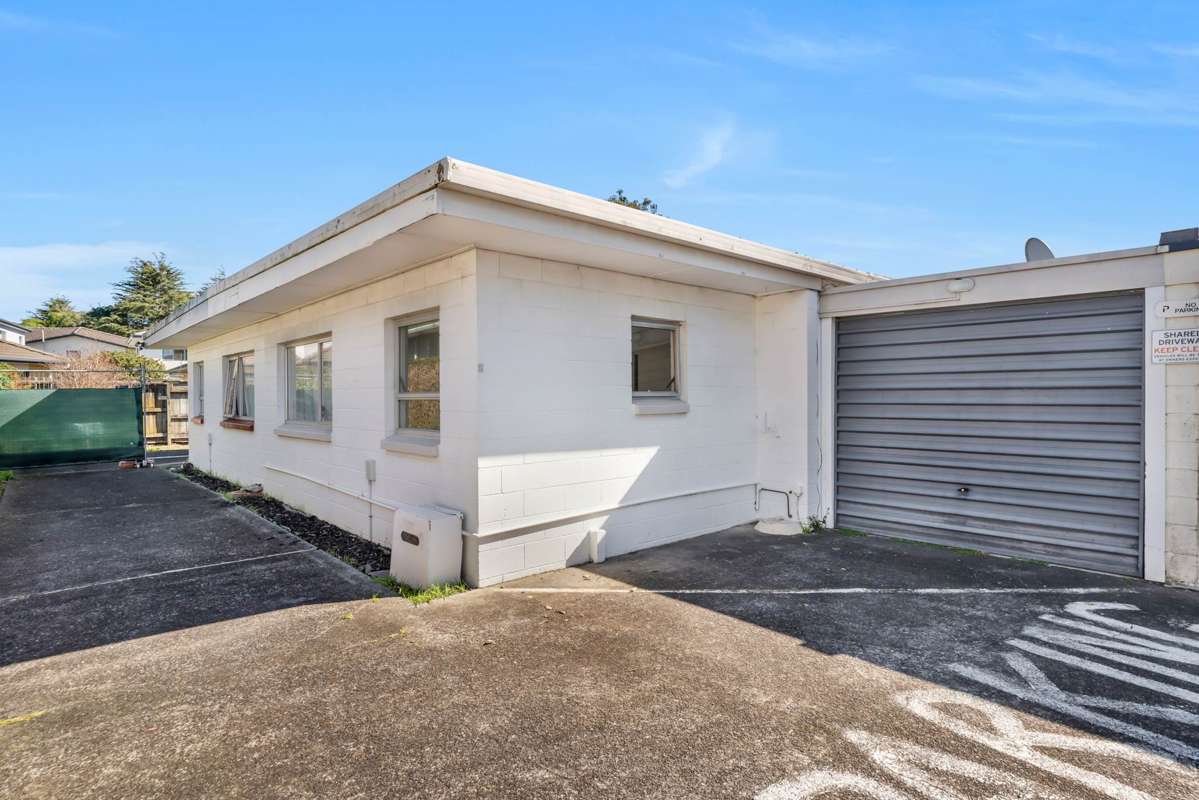 2/14 Aroha Avenue_0