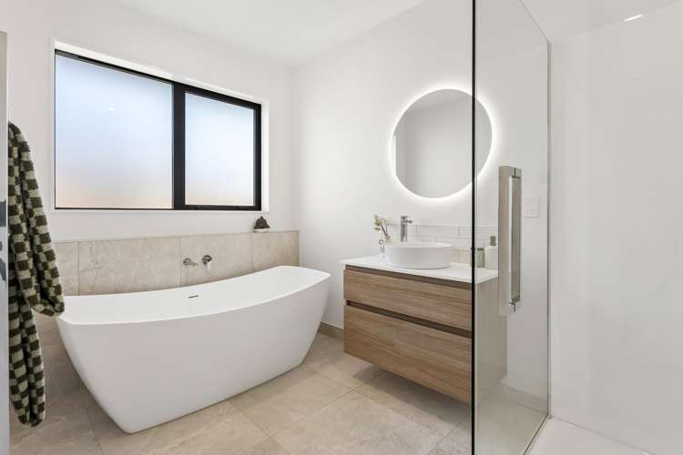 50 Benashet Drive Lincoln_17