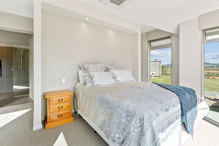 204 Heaton Road Ruatangata_12