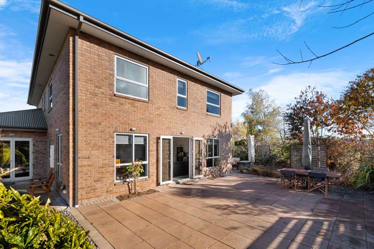 14 Mchugh Crescent Darfield_9