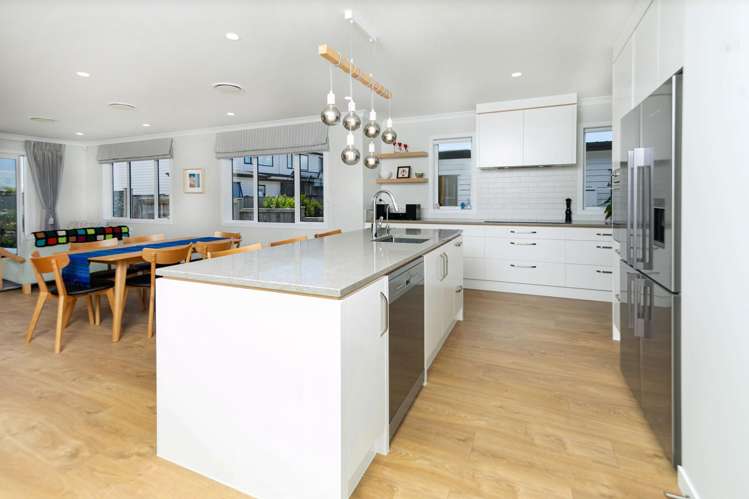 23 Cassidy Drive Orewa_7