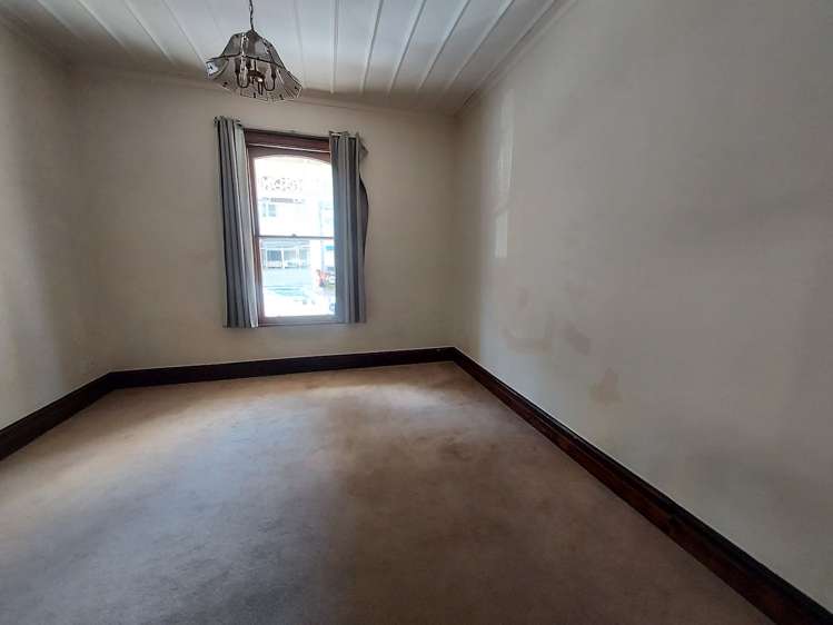 26 Jessie Street Te Aro_9