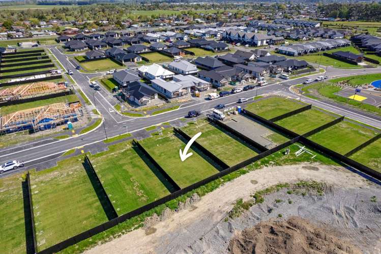 27 Isa-Lei Road Kaiapoi_7