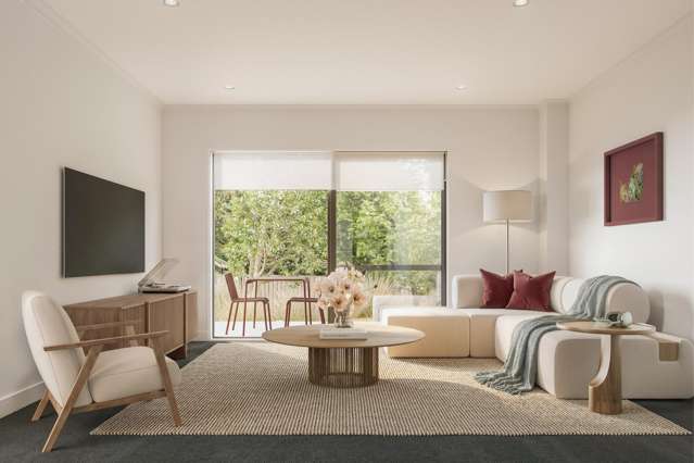 50 Forest Lake Road Forest Lake_2