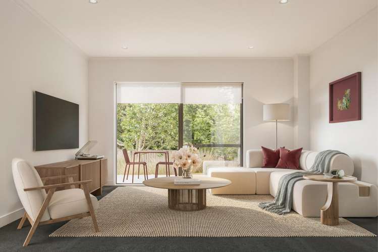 50 Forest Lake Road_2