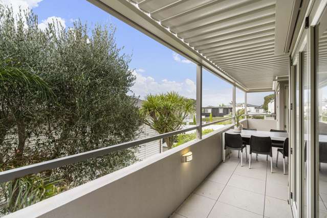 94A Kitchener Road Milford_4