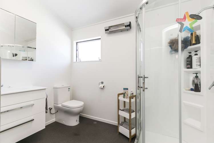 289 Darlington Road Miramar_11