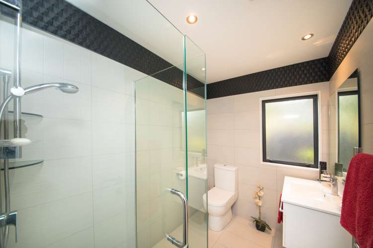 76b Stanley Avenue Palmerston North Central_10