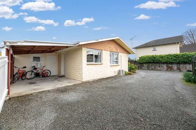 1/4 Weld Street Blenheim Central_4
