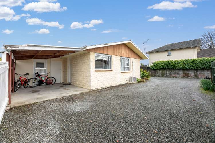 1/4 Weld Street Blenheim Central_4