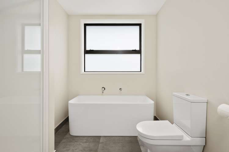 90 Franks Way Papamoa_7