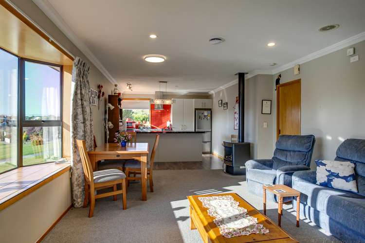 30 Stirling Place Marchwiel_2