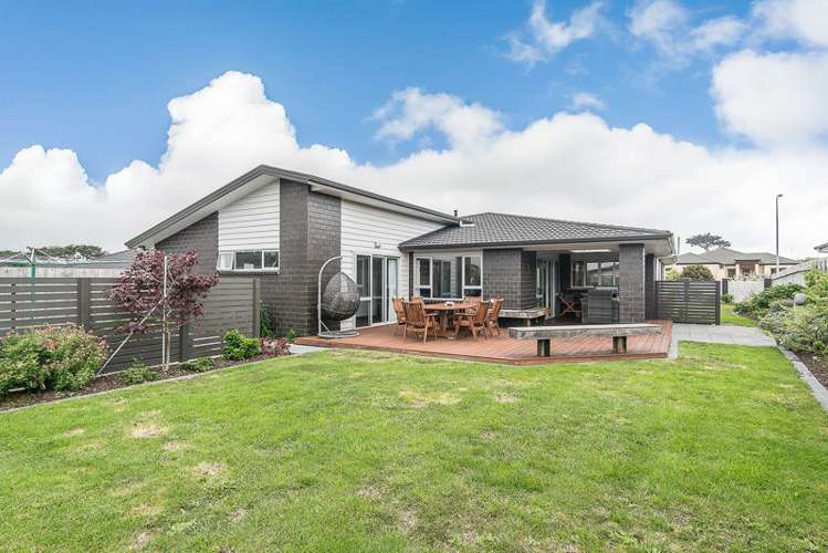 71 Kotuku Drive Paraparaumu Beach_25