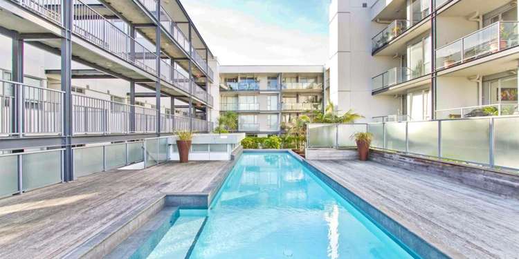 Address withheld Auckland_2