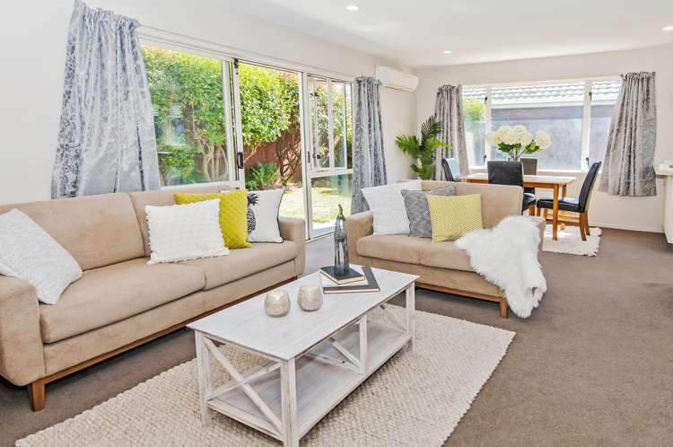 3/24 Tower Street Hornby_7