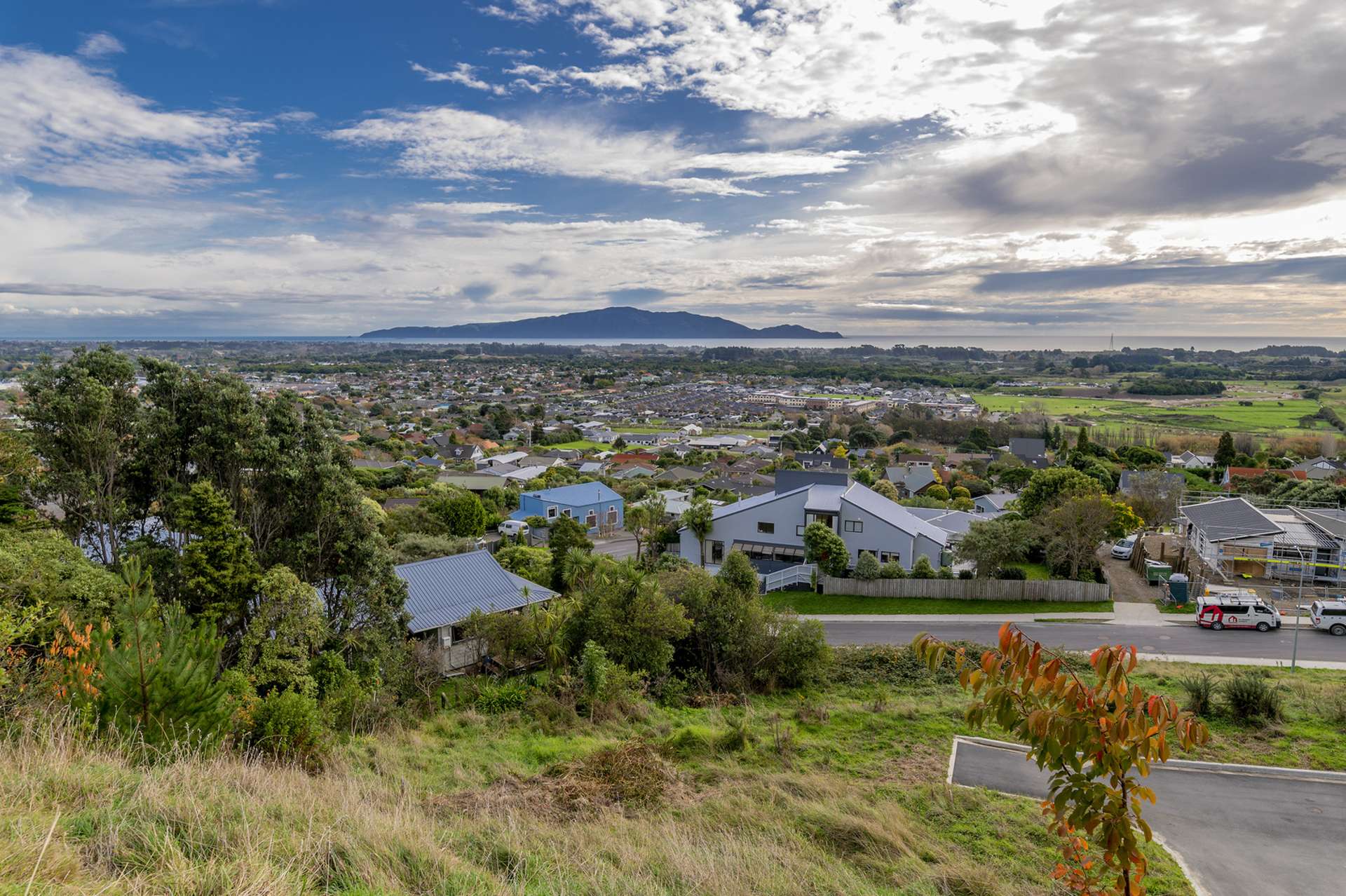 75 Kotare Street (Lot 31) Waikanae_0