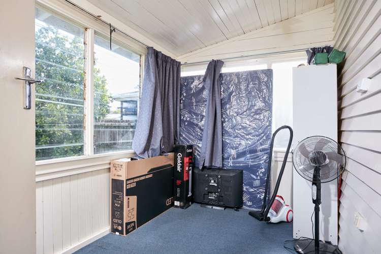 42 Adair Street Whataupoko_15