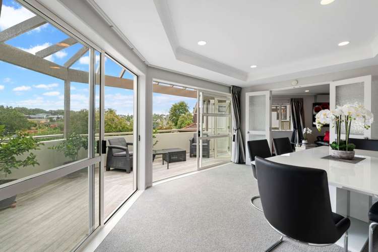 444b Beach Road Murrays Bay_7