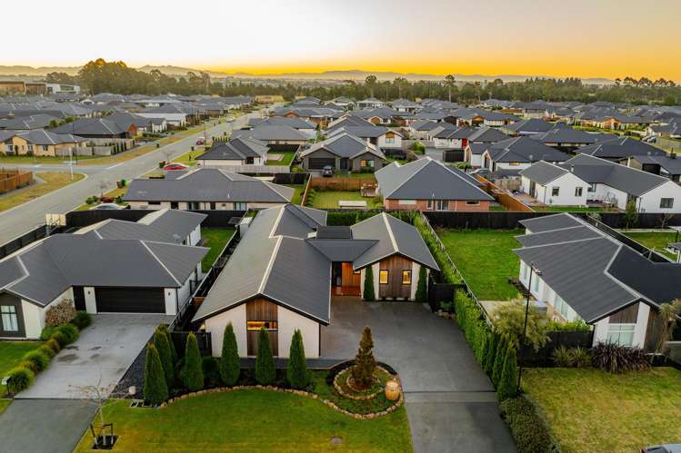 44 Sandhurst Drive Rolleston_20